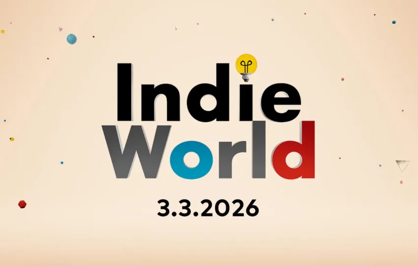 Όλα τα νέα indie παιχνίδια που έρχονται στα Nintendo Switch και Switch 2