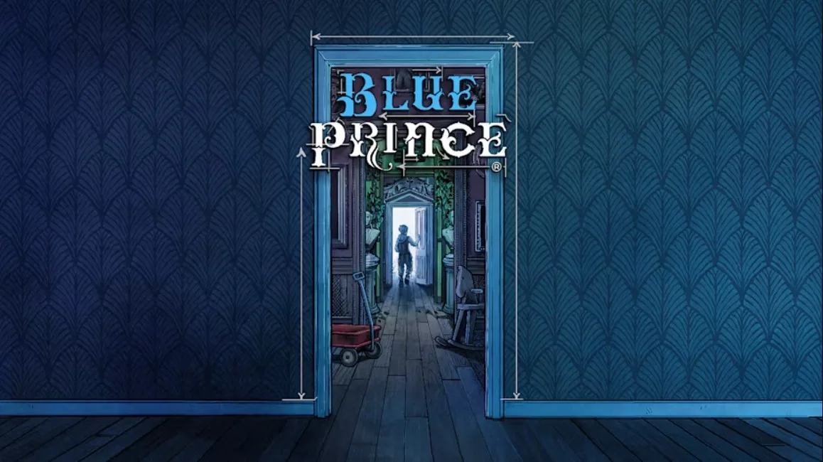 Όλα τα νέα indie παιχνίδια που έρχονται στα Nintendo Switch και Switch 2