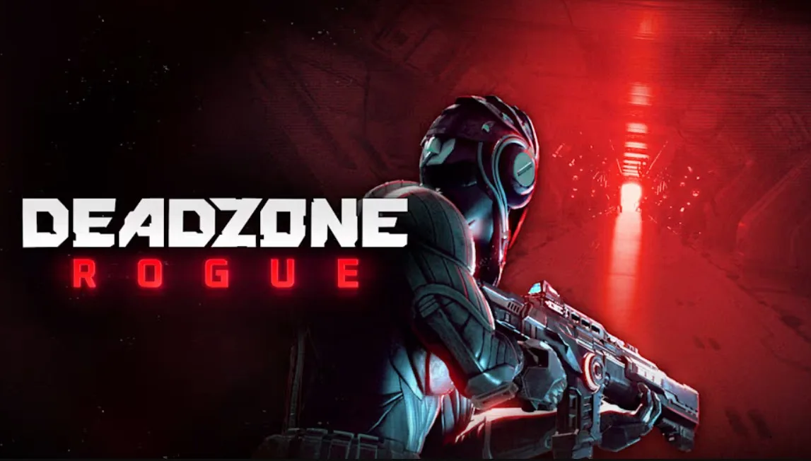 Όλα τα νέα indie παιχνίδια που έρχονται στα Nintendo Switch και Switch 2