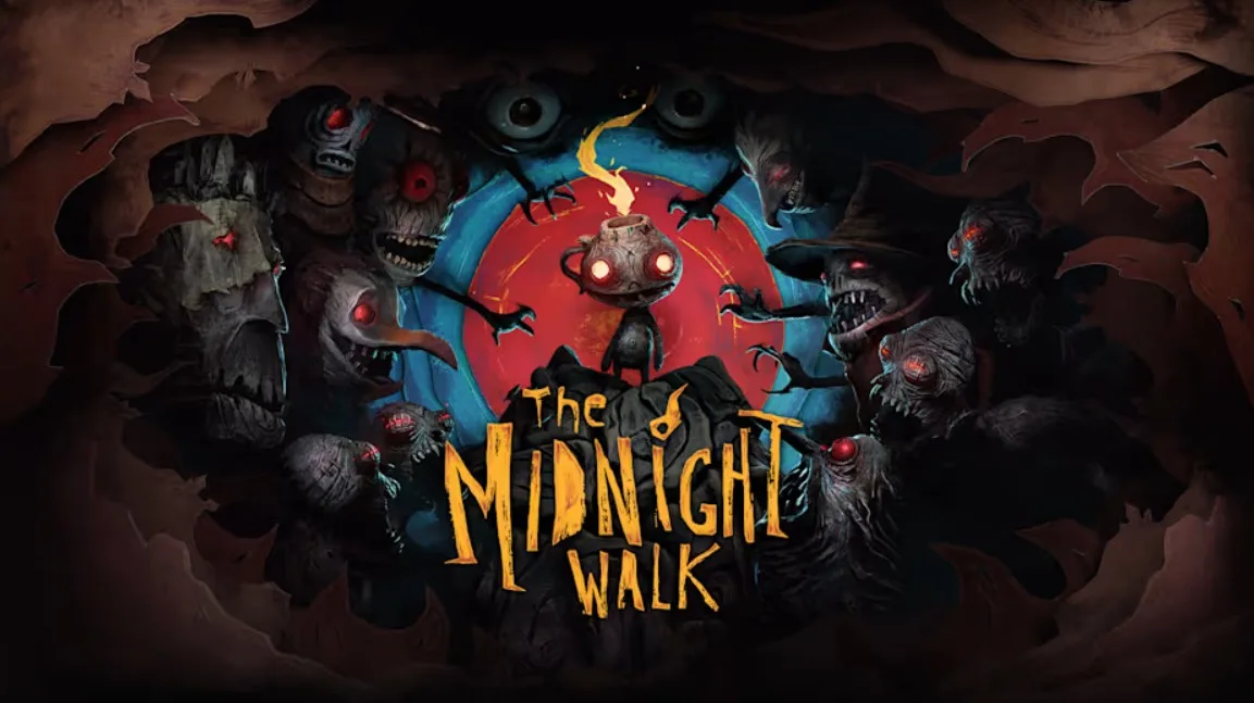 Όλα τα νέα indie παιχνίδια που έρχονται στα Nintendo Switch και Switch 2