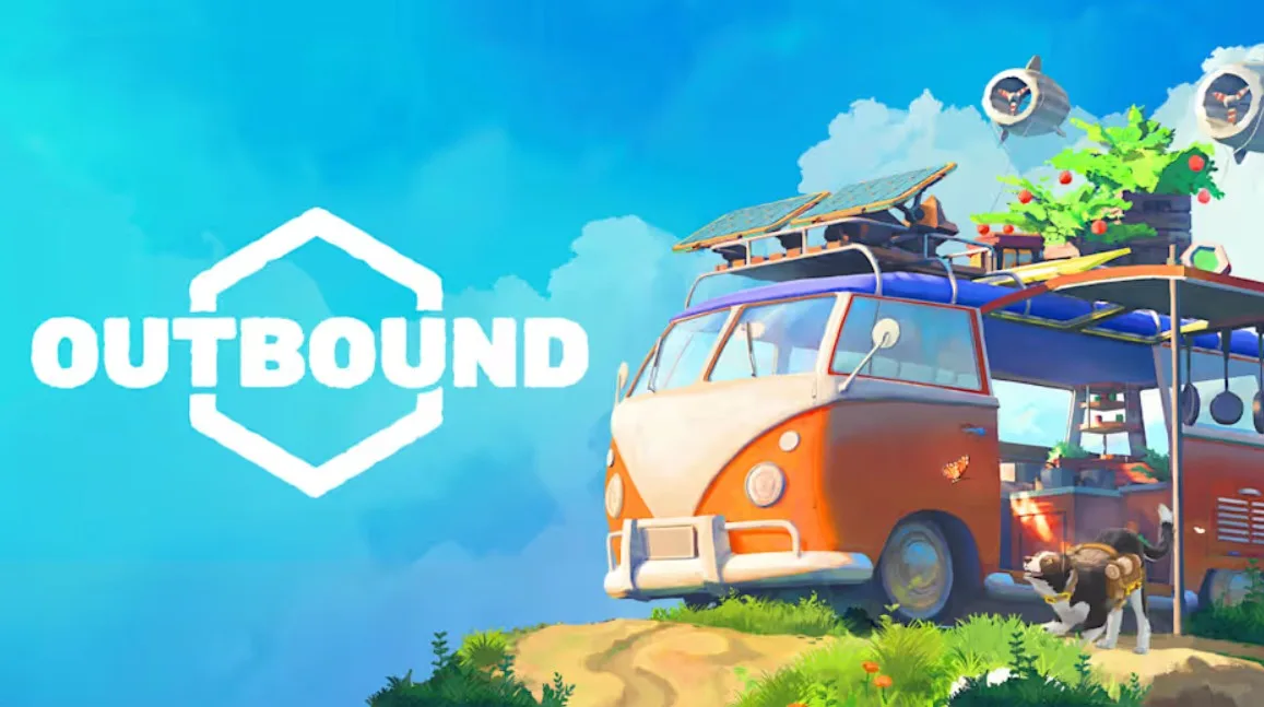 Όλα τα νέα indie παιχνίδια που έρχονται στα Nintendo Switch και Switch 2