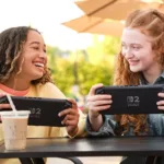 Πώς η Nintendo αψηφά την κρίση στη βιομηχανία του gaming