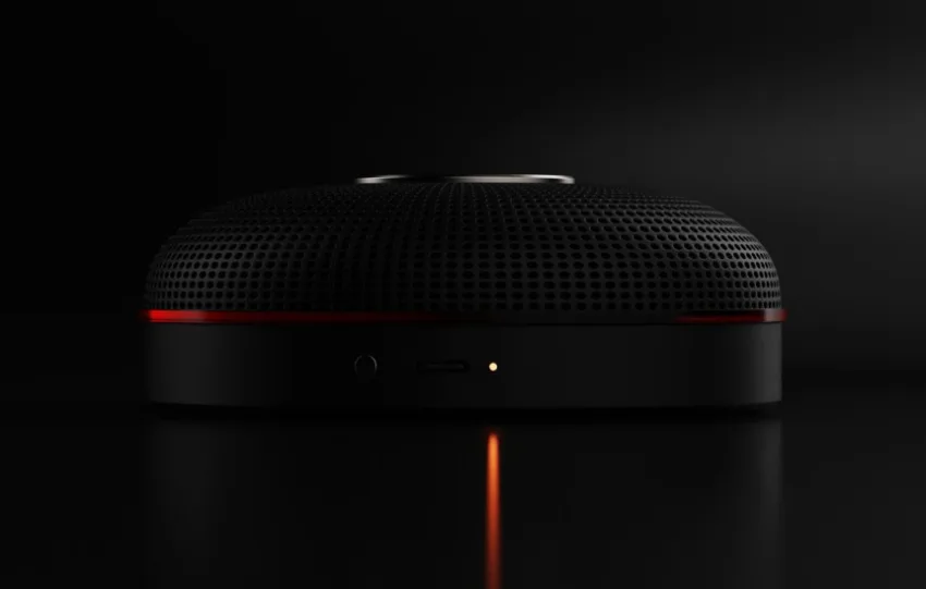 Η Deveillance παρουσιάζει το Spectre: Τέλος στην παρακολούθηση της φωνής σας