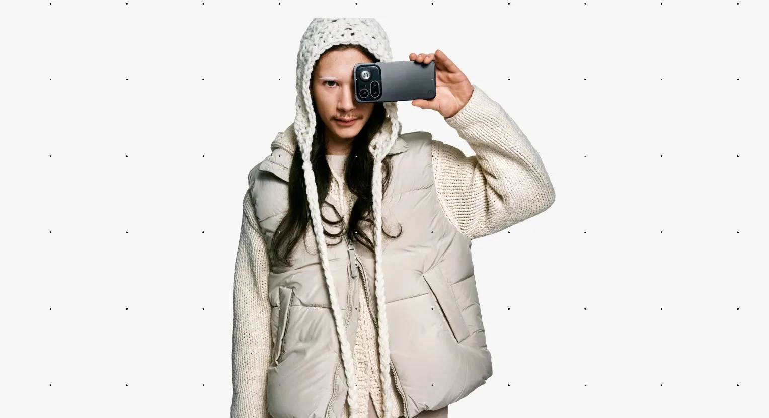 Ανακοινώθηκε το Nothing Phone 4a και Phone 4a Pro: Δείτε τα χαρακτηριστικά και τιμή