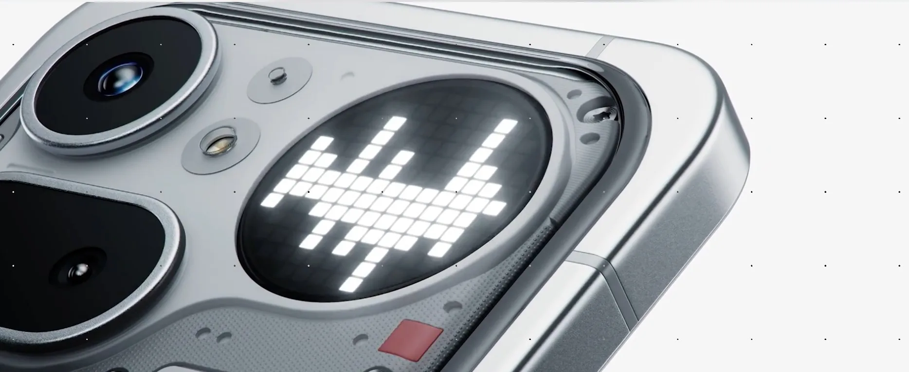 Ανακοινώθηκε το Nothing Phone 4a και Phone 4a Pro: Δείτε τα χαρακτηριστικά και τιμή