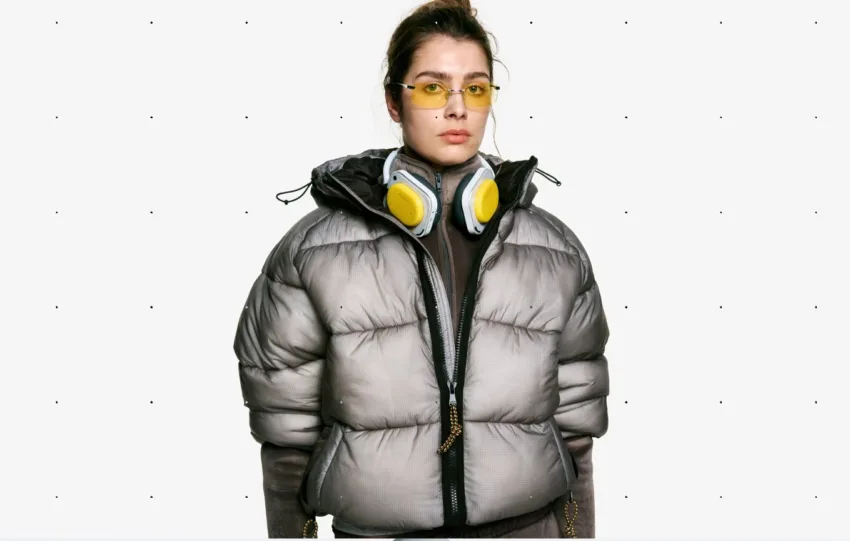 Ακουστικά Nothing Headphone a: Όλα όσα πρέπει να γνωρίζετε για τη νέα κυκλοφορία