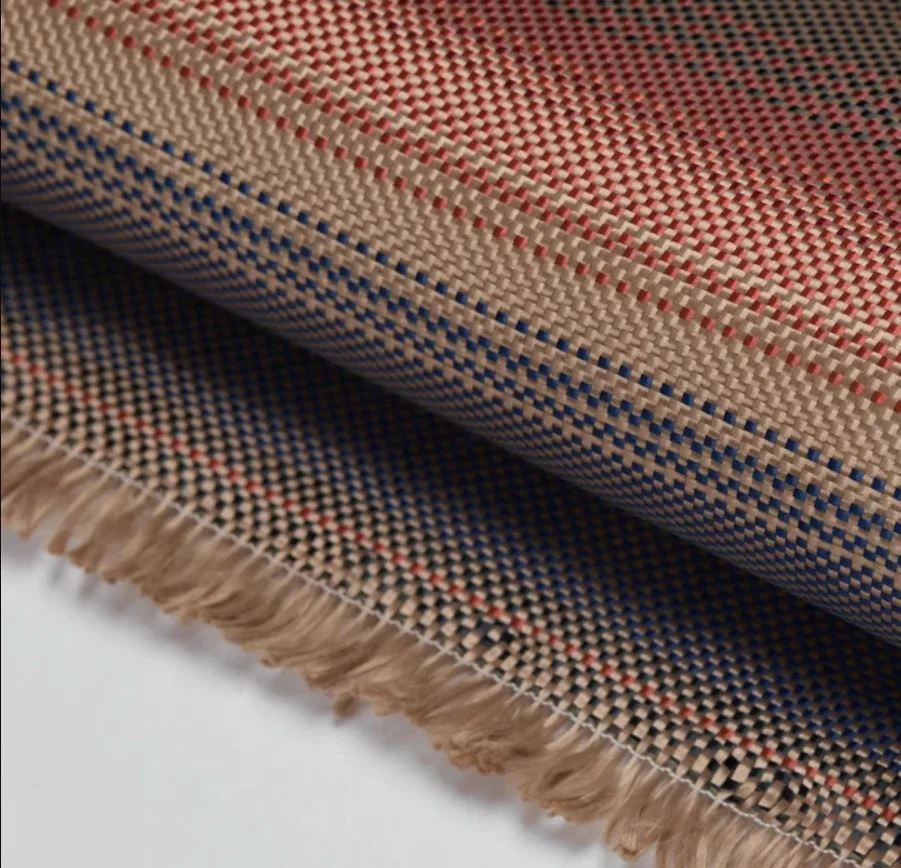 Γιατί η σειρά θηκών της Pitaka είναι η ιδανική επιλογή για το Galaxy S26