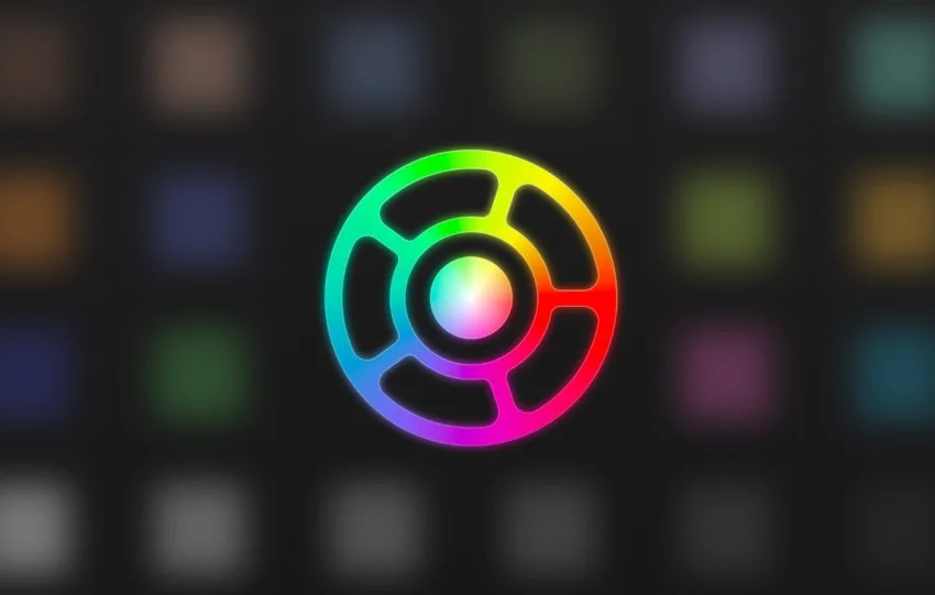 Η εφαρμογή Kino φέρνει την επανάσταση στο βίντεο με το Apple Log 2