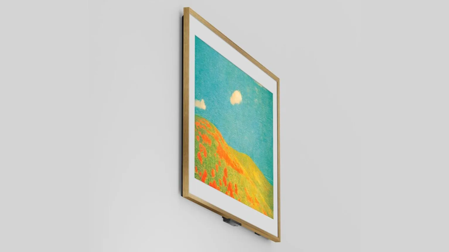 Τέλος στο ατελείωτο ψάξιμο με το νέο, αστραπιαίο περιβάλλον του Fire TV από την Amazon