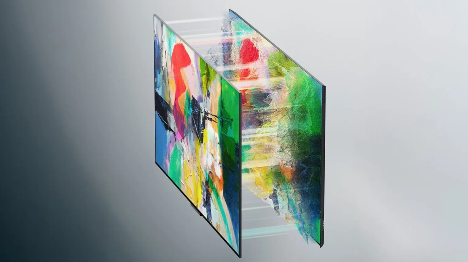 Τέλος στο ατελείωτο ψάξιμο με το νέο, αστραπιαίο περιβάλλον του Fire TV από την Amazon