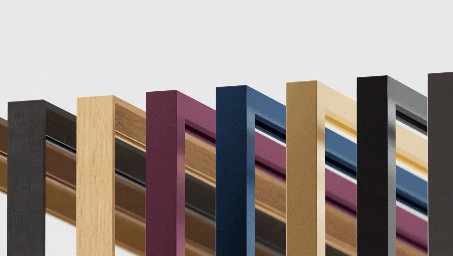 Τέλος στο ατελείωτο ψάξιμο με το νέο, αστραπιαίο περιβάλλον του Fire TV από την Amazon