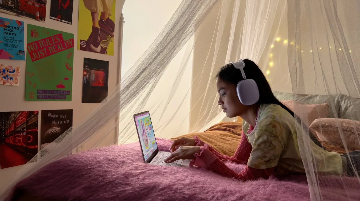 Εσωτερική ανάλυση του MacBook Neo: Η φθηνότερη επιλογή είναι και η πιο πρακτική