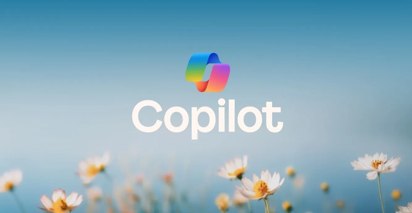 Πώς το Copilot Health της Microsoft αλλάζει τον τρόπο που κατανοούμε την υγεία μας