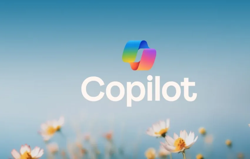 Πώς το Copilot της Microsoft αλλάζει την περιήγηση στο διαδίκτυο