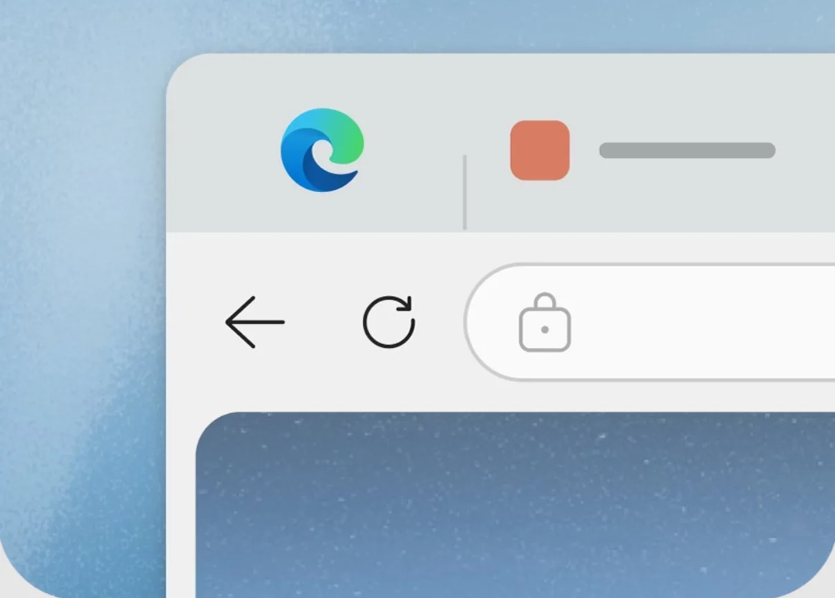 Πώς το Copilot της Microsoft αλλάζει την περιήγηση στο διαδίκτυο