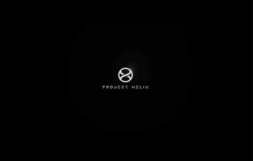 Project Helix: Η επόμενη γενιά Xbox θα τρέχει και παιχνίδια PC
