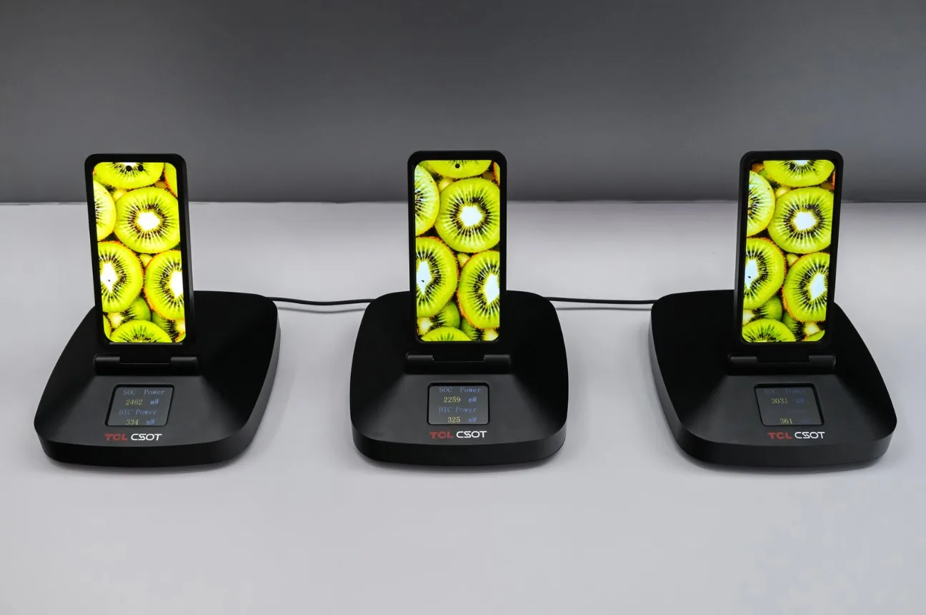 MWC 2026: Οι 9 καινοτομίες που βραβεύτηκαν στα GLOMO Awards