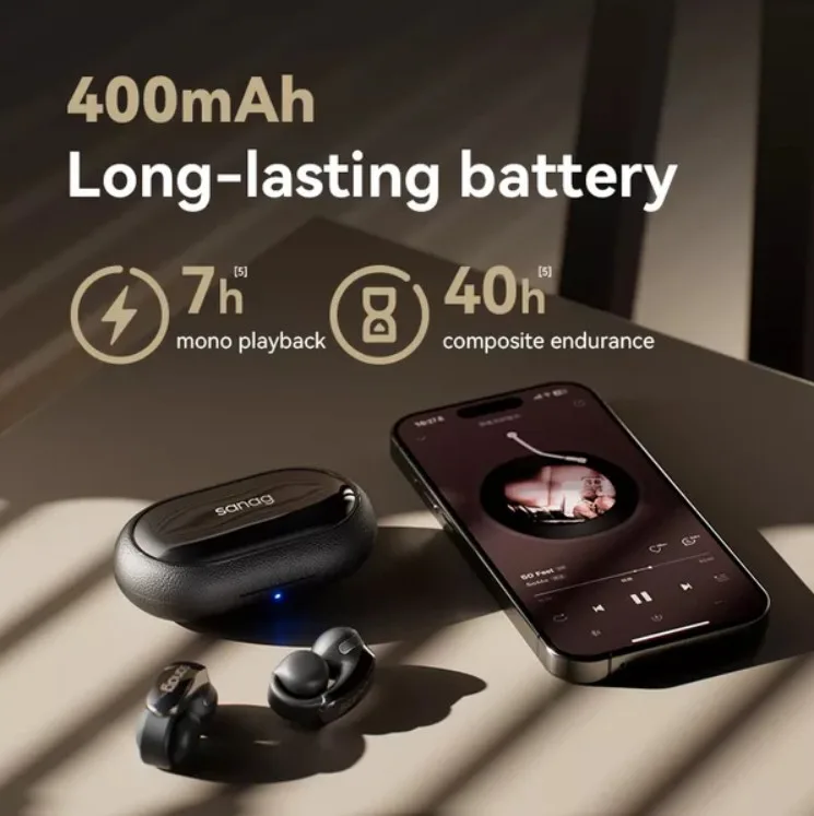 MWC 2026: Οι 9 καινοτομίες που βραβεύτηκαν στα GLOMO Awards