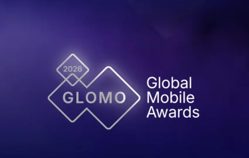 MWC 2026: Οι 9 καινοτομίες που βραβεύτηκαν στα GLOMO Awards