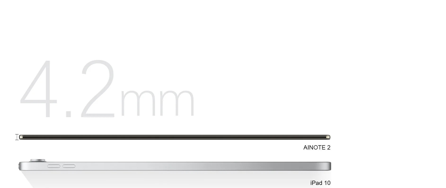 Νέες συσκευές τεχνητής νοημοσύνης από την iFLYTEK στο MWC 2026