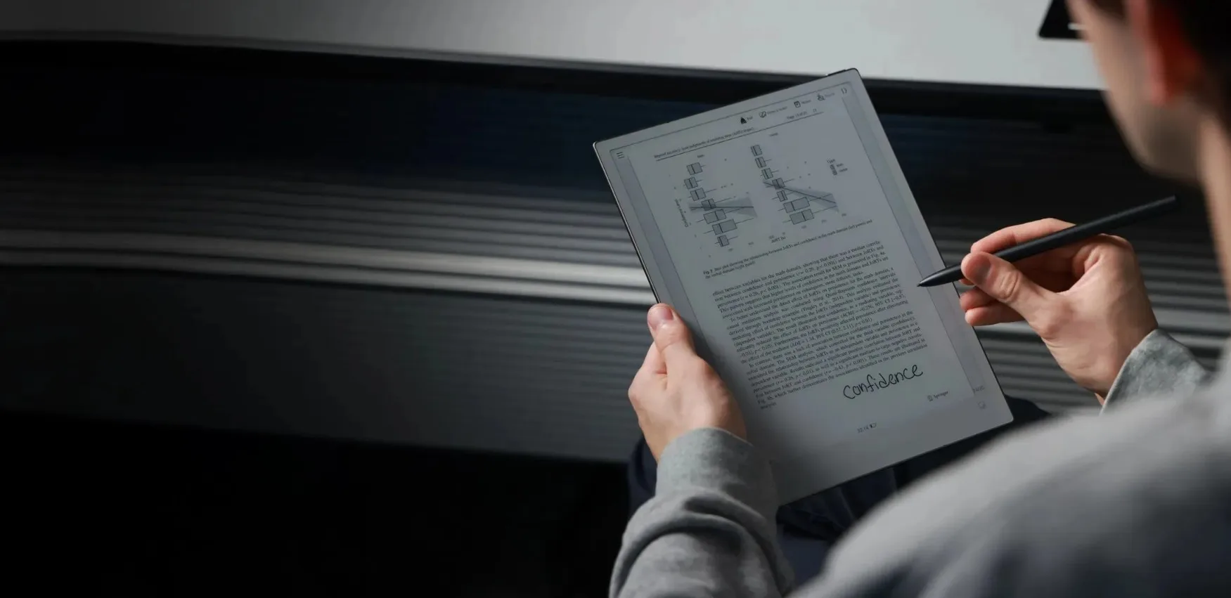 Νέες συσκευές τεχνητής νοημοσύνης από την iFLYTEK στο MWC 2026