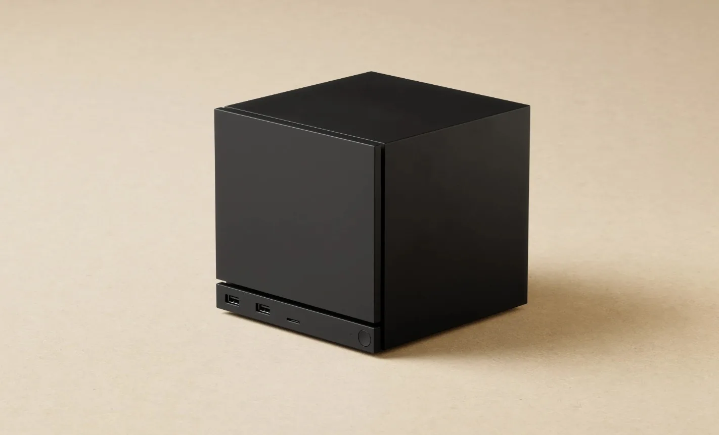 Valve: Τι συμβαίνει με τα νέα Steam Machine, Steam Frame και Controller και καθυστερεί η κυκλοφορίας τους