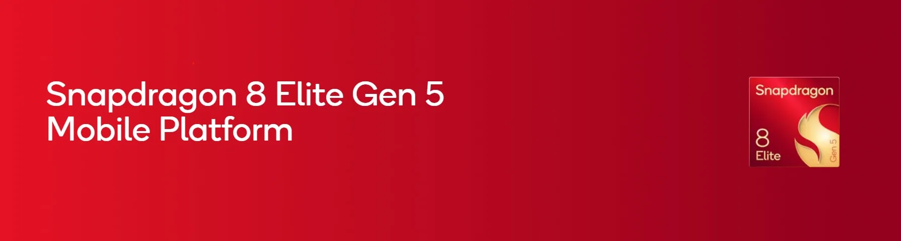 Το νέο OnePlus 15T αποκαλύπτεται επίσημα με εντυπωσιακό σχεδιασμό