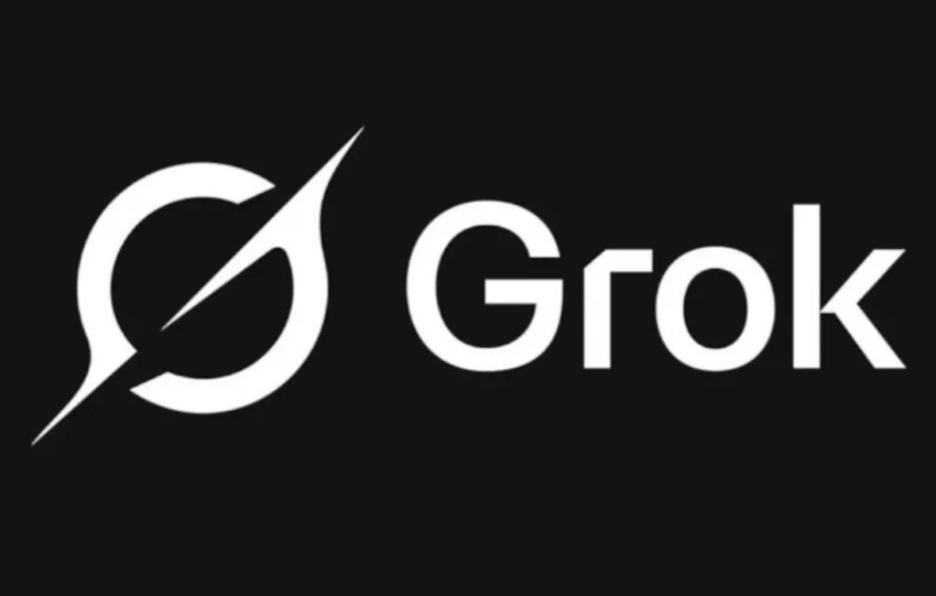 Πώς να σταματήσετε το Grok από το να επεξεργάζεται τις εικόνες σας στο X