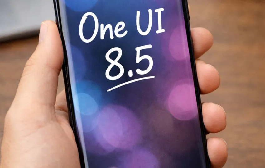 Νέα λειτουργία ασφαλείας από τη Samsung: Επανεκκίνηση μετά από 72 ώρες