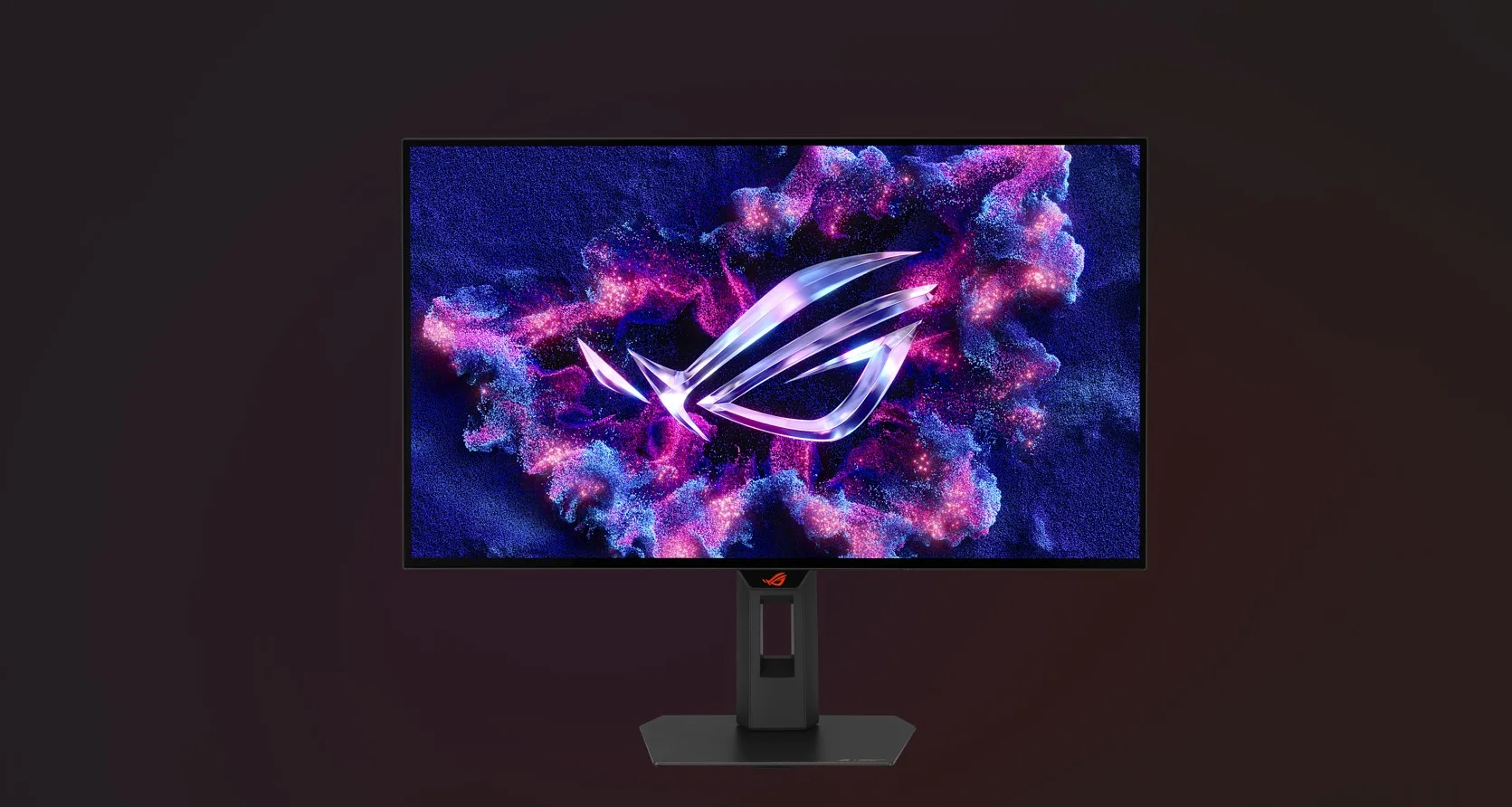 Η ASUS ανακοίνωσε τρεις νέες οθόνες ROG Strix OLED για κορυφαίο gaming