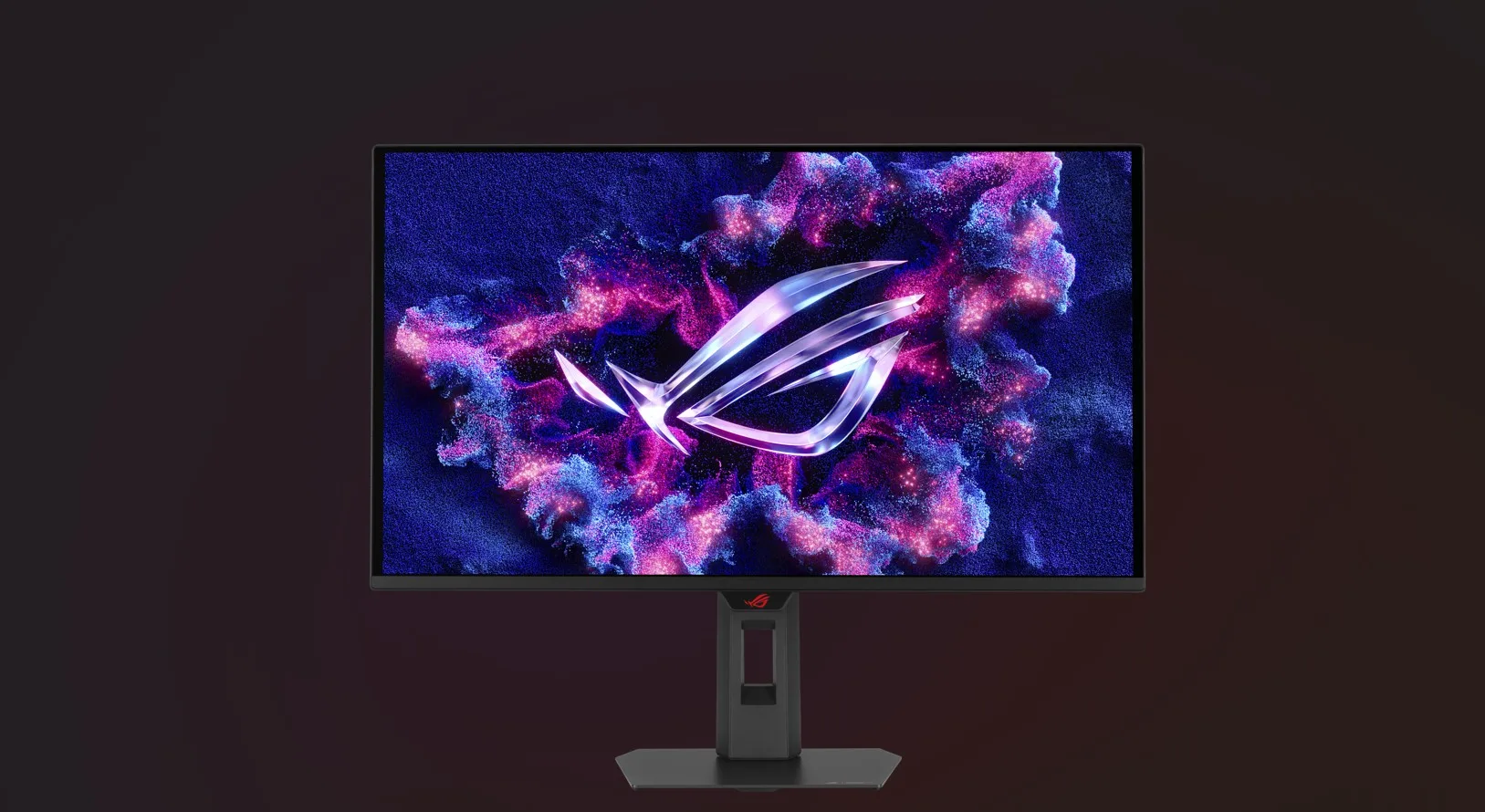 Η ASUS ανακοίνωσε τρεις νέες οθόνες ROG Strix OLED για κορυφαίο gaming