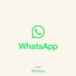 Το WhatsApp αλλάζει τους κανόνες με νέους λογαριασμούς αποκλειστικά για παιδιά