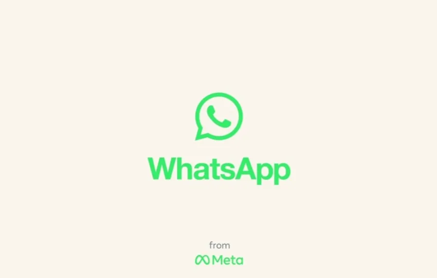 WhatsApp στο iOS: Δύο λογαριασμοί στην ίδια συσκευή και επεξεργασία εικόνας με AI