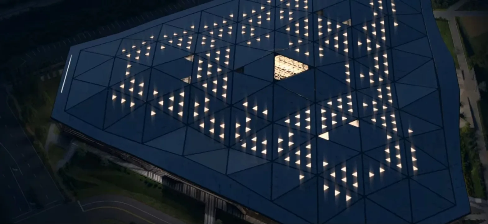 Nvidia GTC 2026: Τι να περιμένουμε από το μεγαλύτερο τεχνολογικό γεγονός της χρονιάς