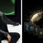 Nvidia GTC 2026: Τι να περιμένουμε από το μεγαλύτερο τεχνολογικό γεγονός της χρονιάς