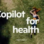 Πώς το Copilot Health της Microsoft αλλάζει τον τρόπο που κατανοούμε την υγεία μας