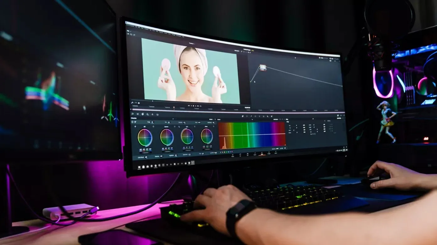 Η Intel ανακοίνωσε τη νέα σειρά επεξεργαστών Core Ultra 200HX Plus