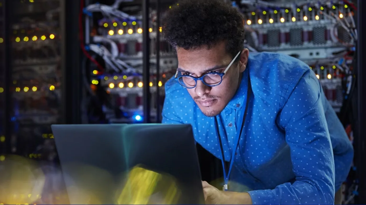 Η Intel ανακοίνωσε τη νέα σειρά επεξεργαστών Core Ultra 200HX Plus