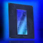 Η Intel ανακοίνωσε τη νέα σειρά επεξεργαστών Core Ultra 200HX Plus