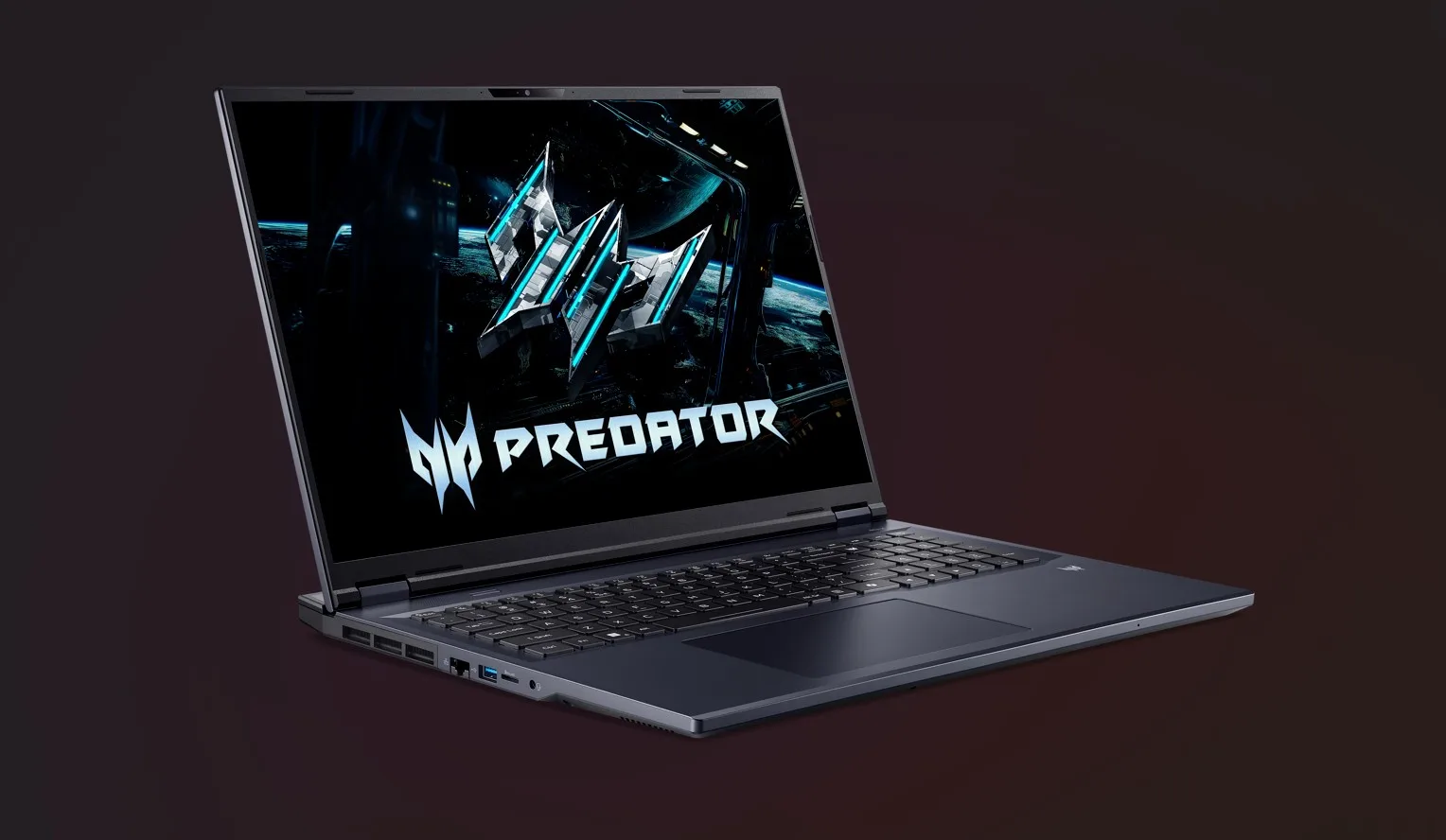 Predator Helios Neo 16S, 16 και 18 AI: Η νέα γενιά gaming laptops της Acer είναι εδώ 3 Predator Helios Neo 16S, 16 και 18 AI: Η νέα γενιά gaming laptops της Acer είναι εδώ