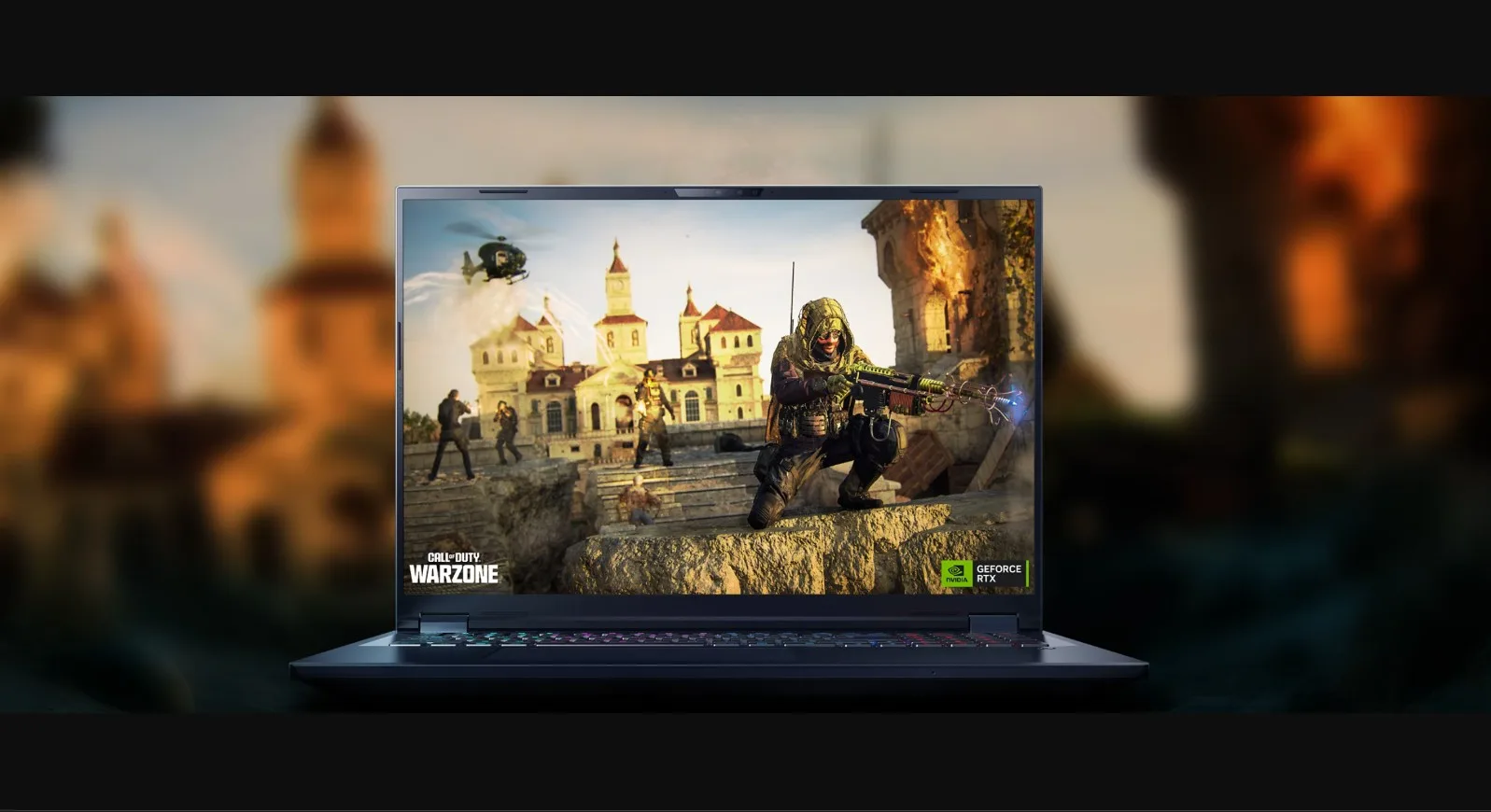 Predator Helios Neo 16S, 16 και 18 AI: Η νέα γενιά gaming laptops της Acer είναι εδώ 4 Predator Helios Neo 16S, 16 και 18 AI: Η νέα γενιά gaming laptops της Acer είναι εδώ