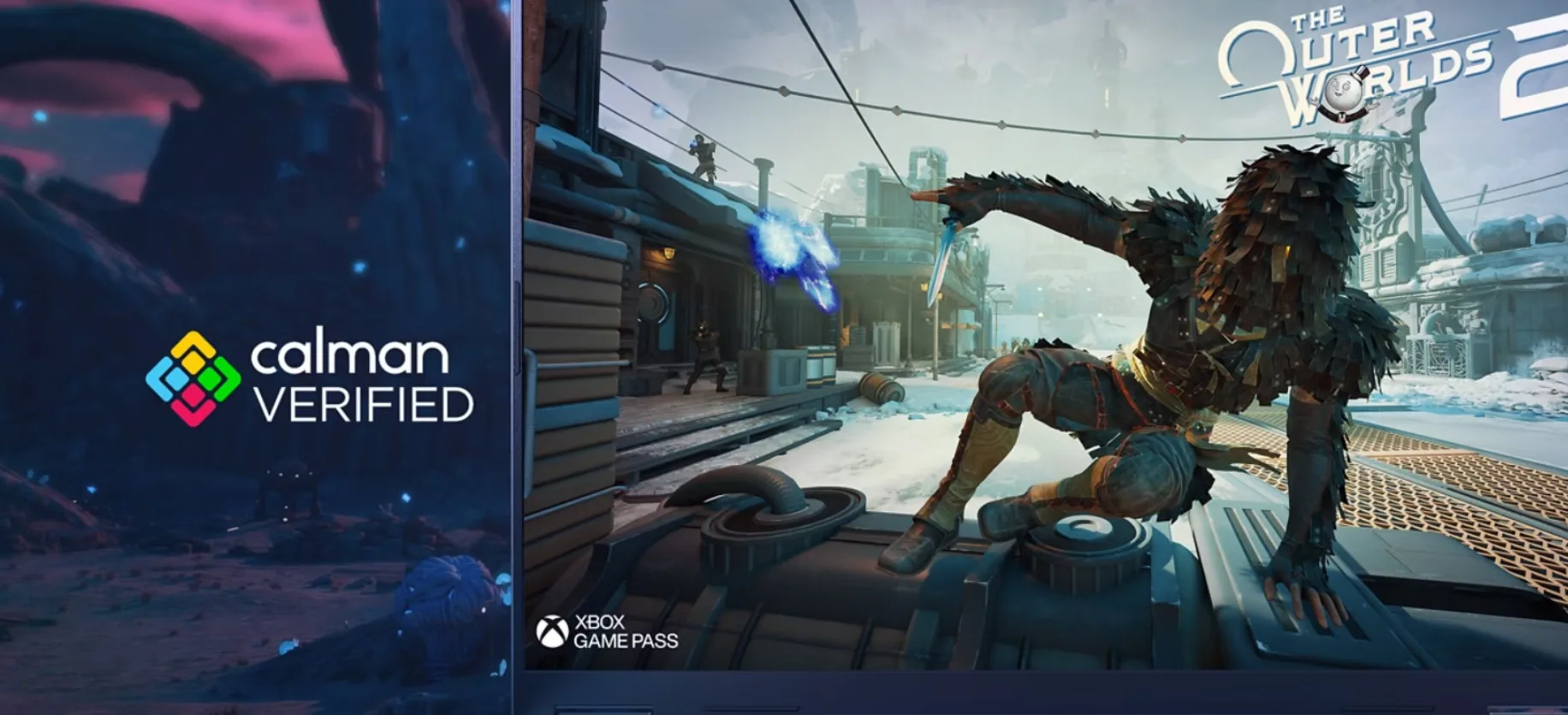 Predator Helios Neo 16S, 16 και 18 AI: Η νέα γενιά gaming laptops της Acer είναι εδώ 8 Predator Helios Neo 16S, 16 και 18 AI: Η νέα γενιά gaming laptops της Acer είναι εδώ