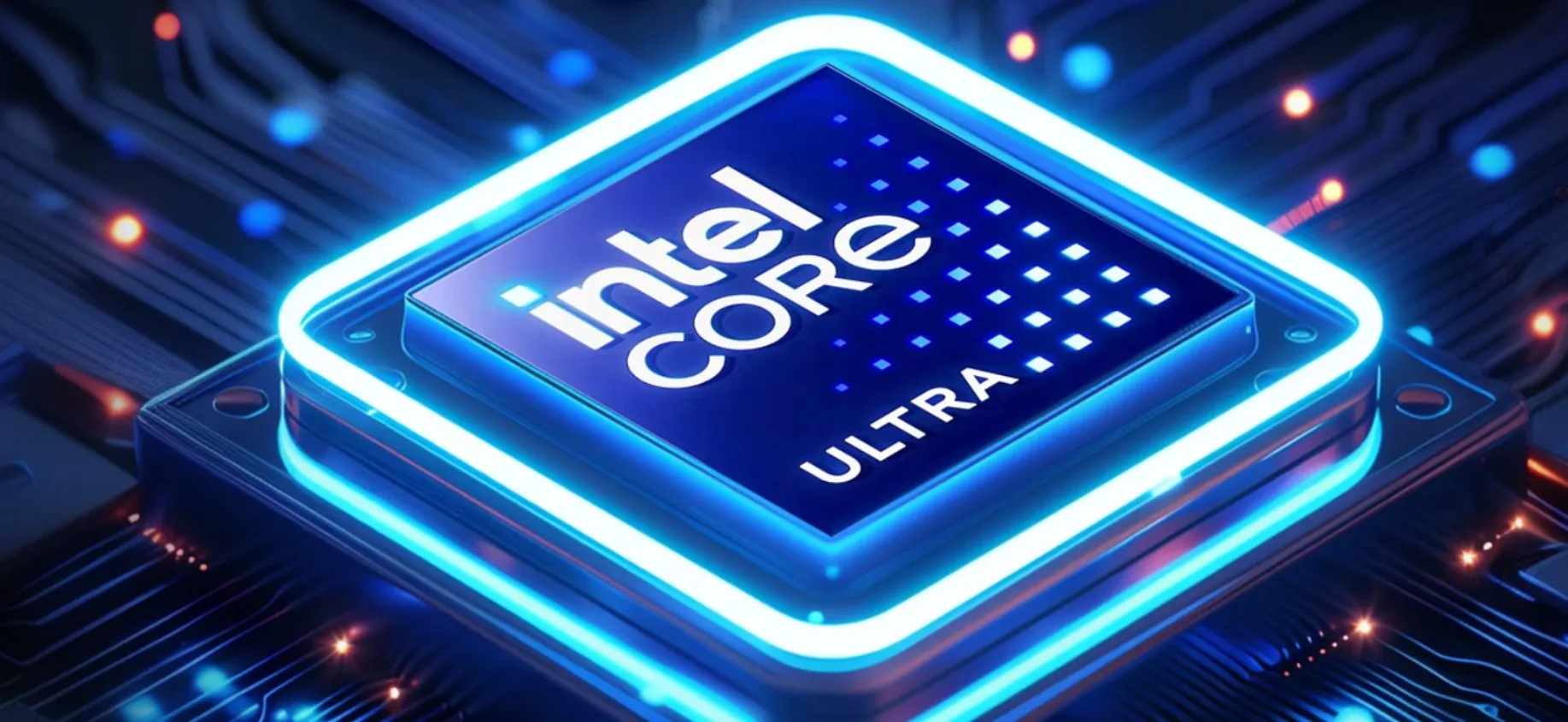 Η Apple σε συζητήσεις με Intel και Samsung για κατασκευή chips στις ΗΠΑ
