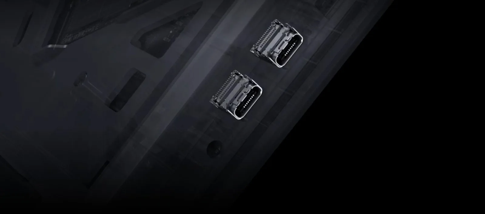 Η επιστροφή της σειράς ASUS ROG Strix με επεξεργαστές Intel Core Ultra 9