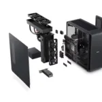 Dell Pro Max: Η πρώτη εταιρεία που λανσάρει το NVIDIA GB300 για αυτόνομους πράκτορες AI