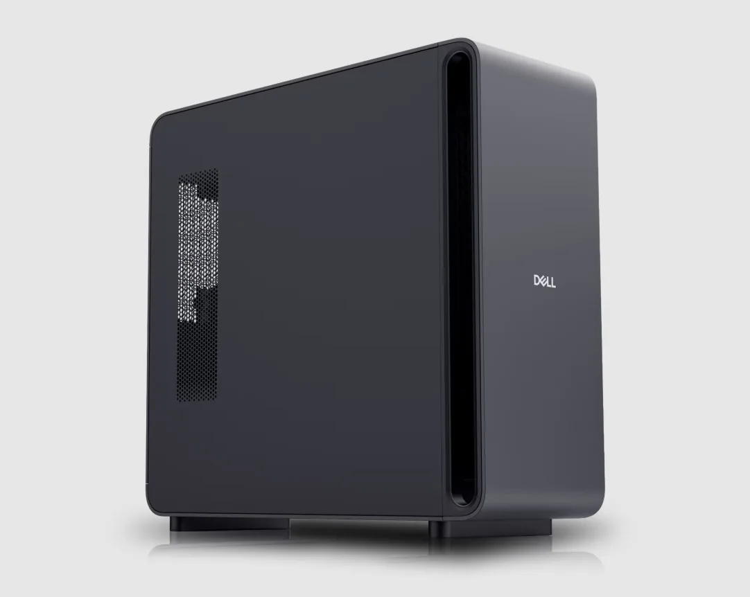 Dell Pro Max: Η πρώτη εταιρεία που λανσάρει το NVIDIA GB300 για αυτόνομους πράκτορες AI