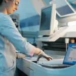 Lenovo: Οι νέοι σταθμοί εργασίας ThinkPad P και η επανάσταση της μπαταρίας σιλικόνης