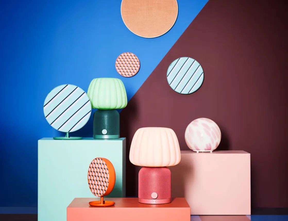 IKEA Smart Home: Γιατί το όραμα για το "έξυπνο σπίτι για όλους" αντιμετωπίζει δυσκολίες