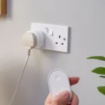 IKEA Smart Home: Γιατί το όραμα για το "έξυπνο σπίτι για όλους" αντιμετωπίζει δυσκολίες