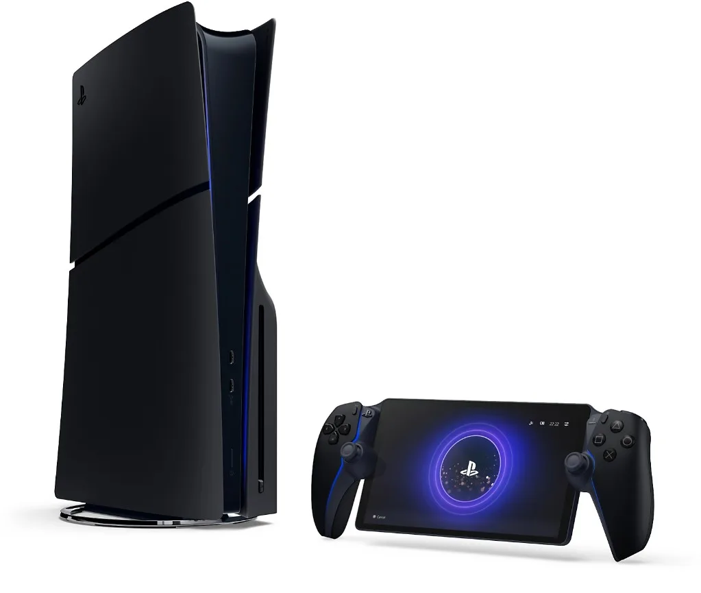 Ανακοινώθηκε η νέα αναβάθμιση του PlayStation Portal